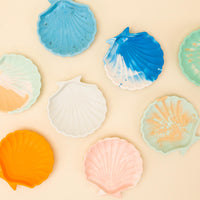 Jesmonite & Terrazzo Starterkit