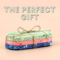 Jesmonite & Terrazzo Starterkit