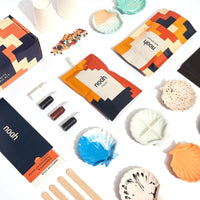 form-Muschel && farbe-Neutral