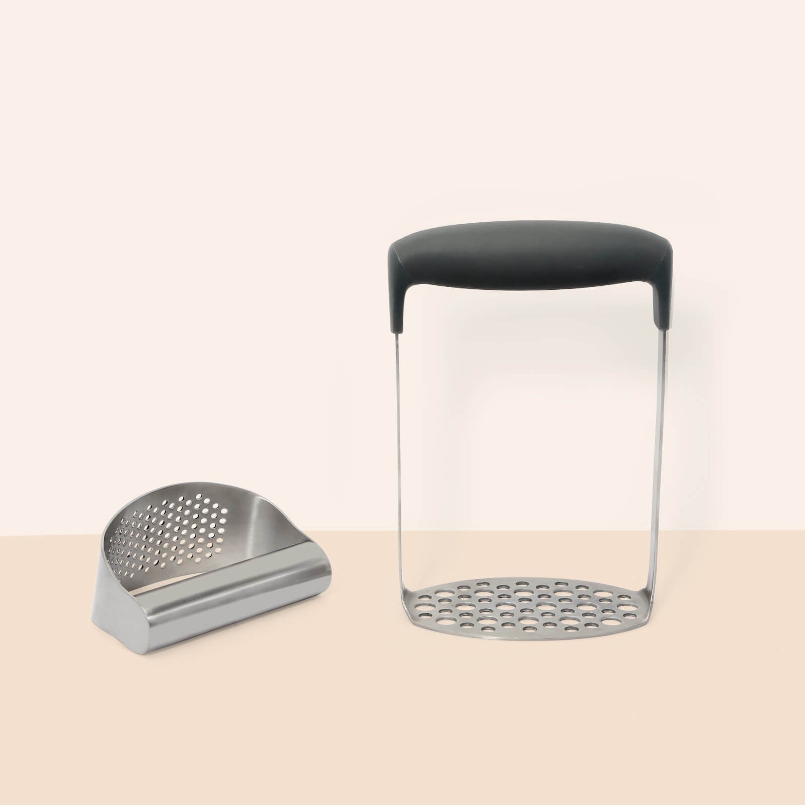 15-teiliges Küchenutensilien-Set