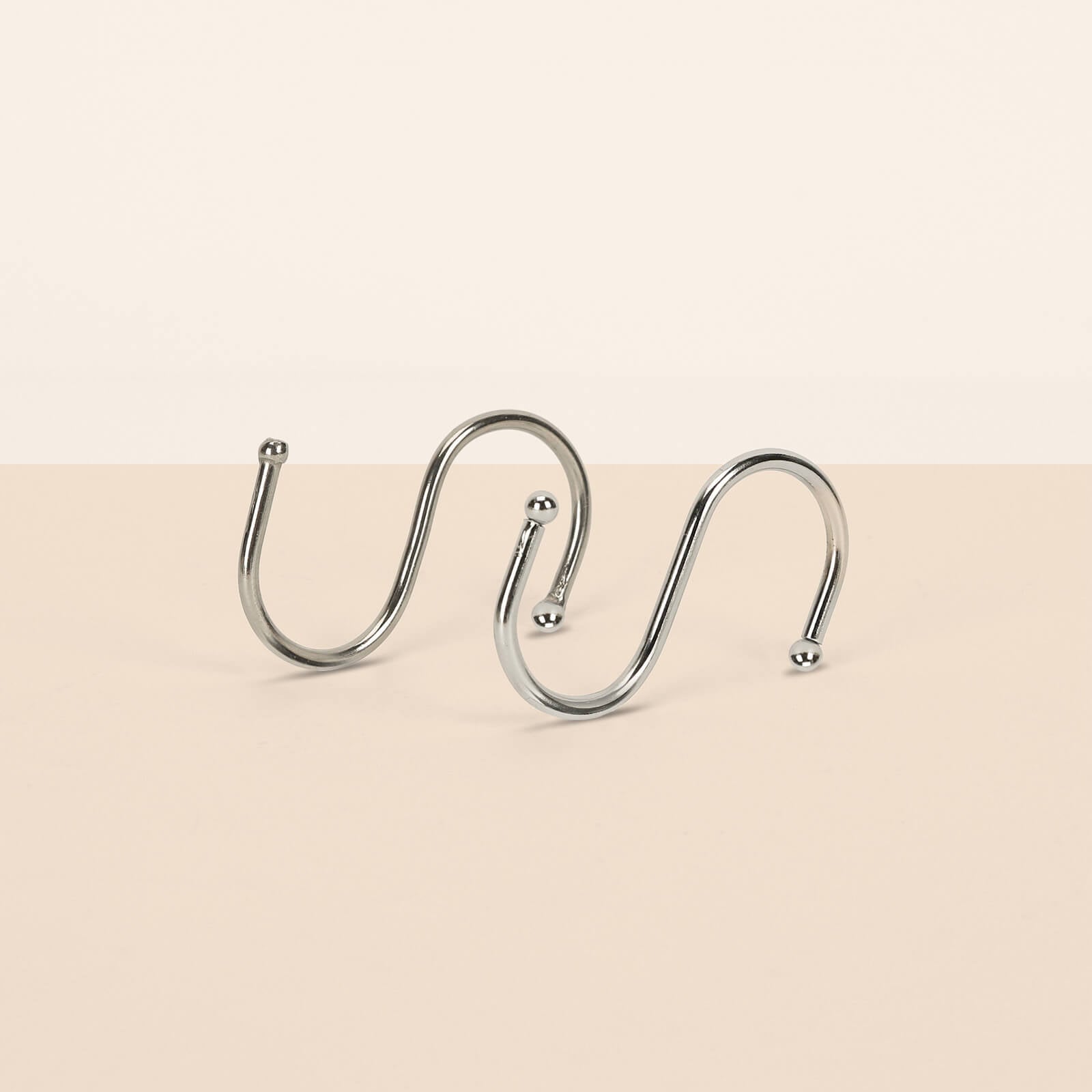 Makramee-Werkzeugsatz