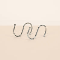 Makramee-Werkzeugsatz