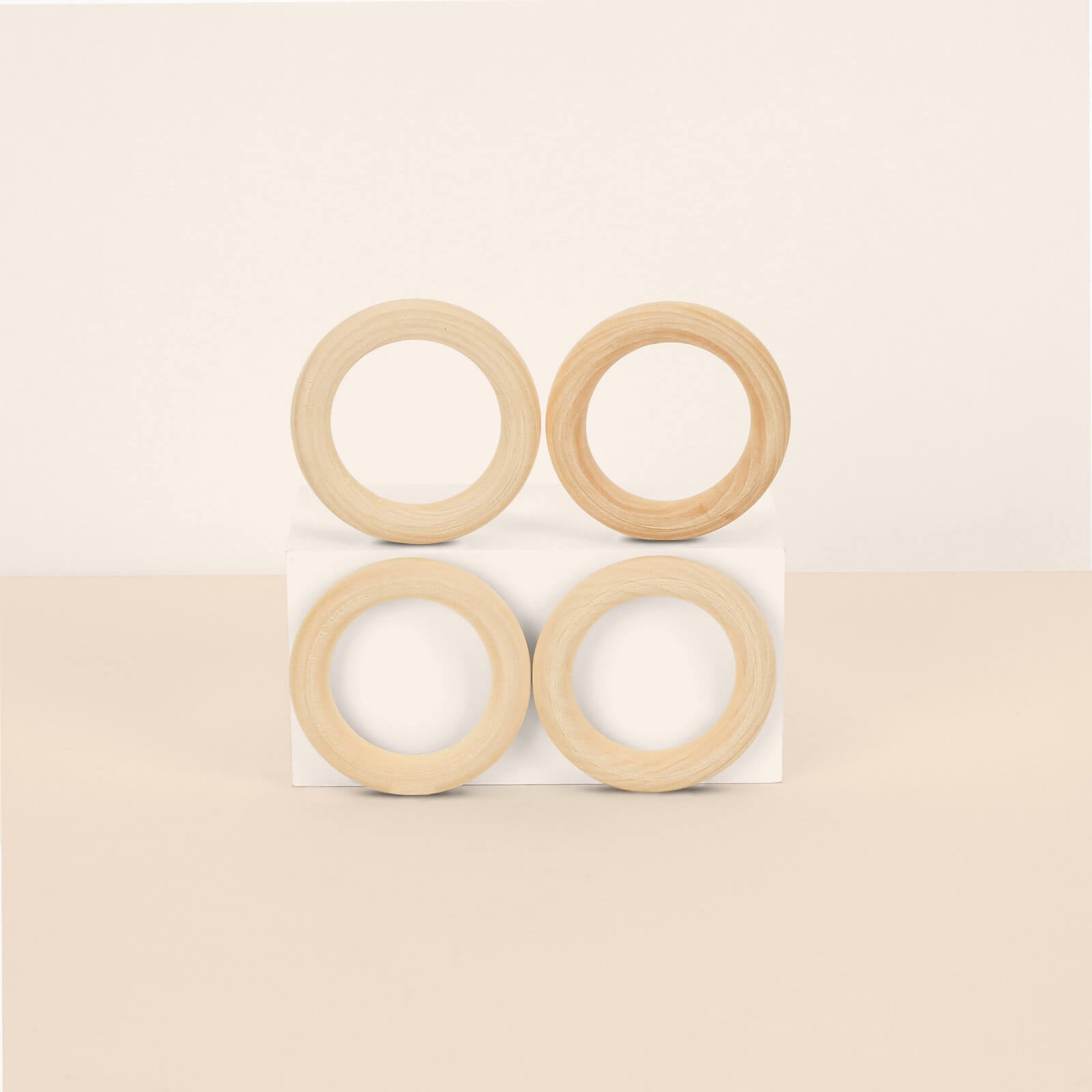 Makramee-Werkzeugsatz