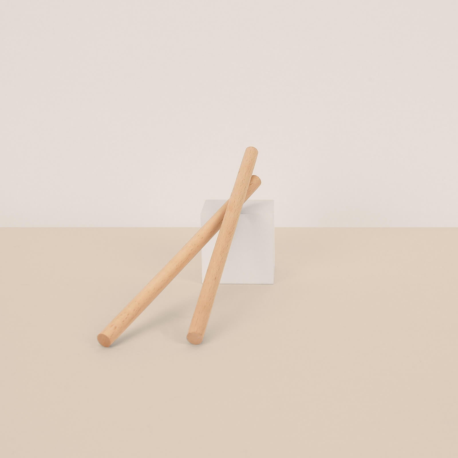 Makramee-Werkzeugsatz