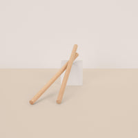 Makramee-Werkzeugsatz