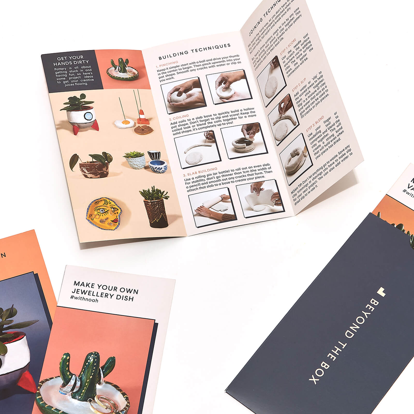 Anleitung & Tutorials